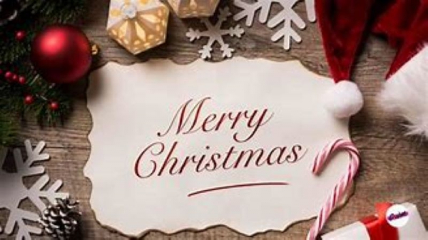 christmas-day-2025-12-25
