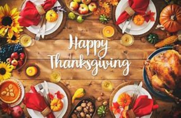 thanksgiving-day-2025-11-27