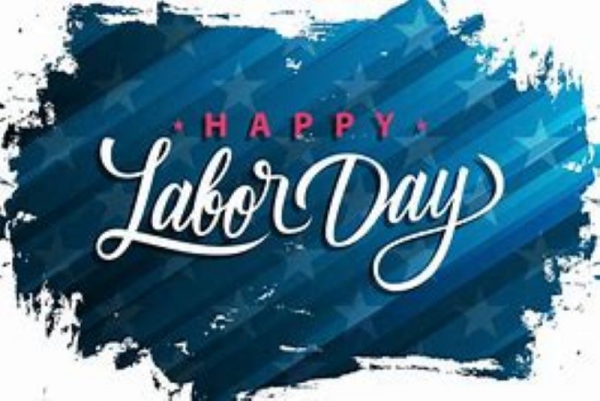 labor-day-2025-09-01