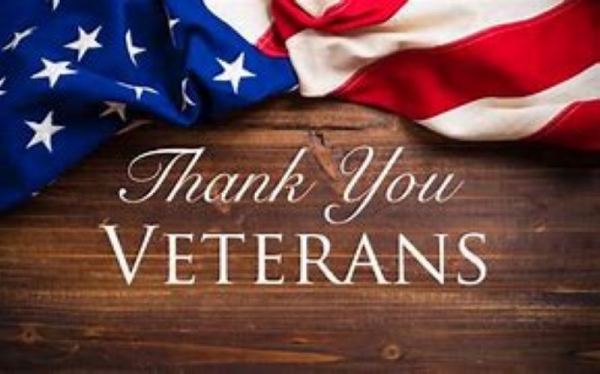 veterans-day---courthouse-closed-2025-11-11