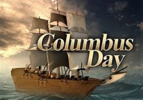 columbus-day-2025-10-13