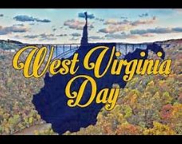 west-virginia-day-2025-06-20