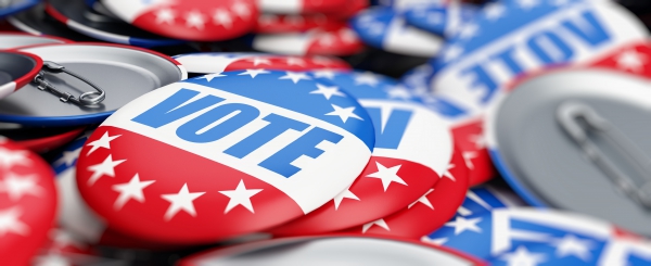 Election Important Dates