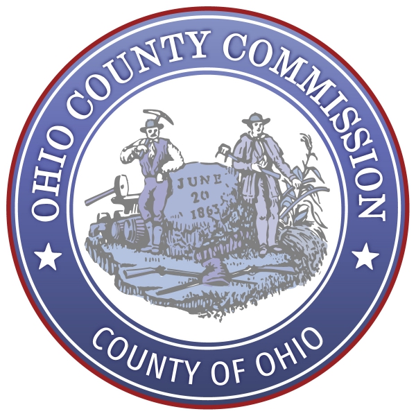 county-commission-meeting-2026-02-17