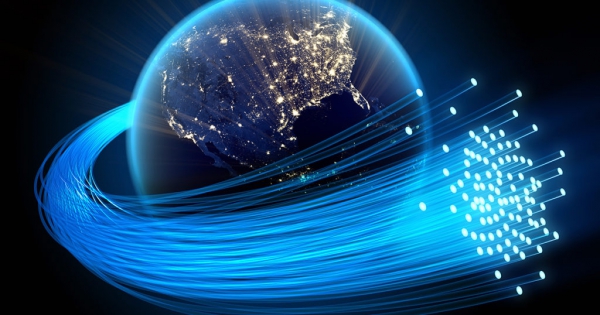 Comcast Awarded Grant for Broadband Expansion