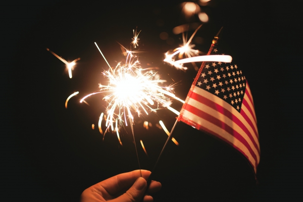 independence-day-2025-07-04