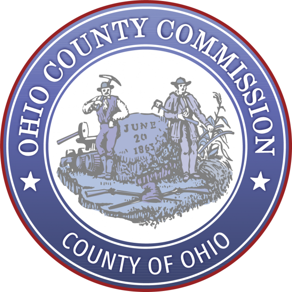 county-commission-meeting-2025-10-21