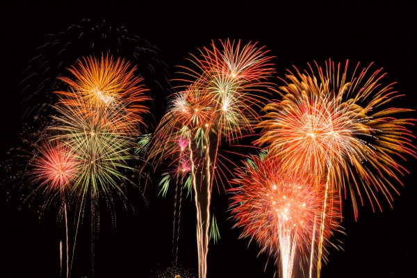new-years-eve-2025-12-31