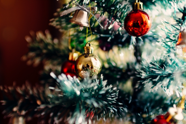 christmas-eve-2025-12-24