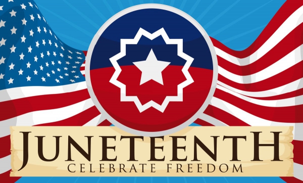 juneteenth-2025-06-19