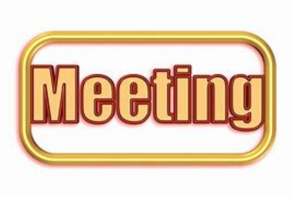 emergency-planning-committee-2025-07-15