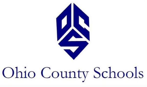 Pre-K and Kindergarten registration for Ohio County Schools opens January 15th