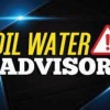 major-water-line-break---west-liberty-area-2026-04-16