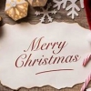christmas-day-2025-12-25