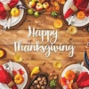 thanksgiving-day-2025-11-27