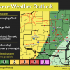 July 20, 2022 Severe Weather