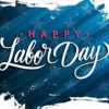 labor-day-2025-09-01