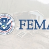 ohio-county-receives-federal-disaster-declaration-2026-04-21