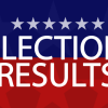 November 8, 2022 Official Election Results