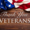 veterans-day---courthouse-closed-2025-11-11