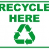 The Highlands Recycling Center