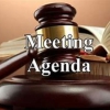 Ohio County Building Commission Special Meeting Agenda 