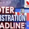 deadline-to-register-to-vote-or-make-changes-2026-04-16