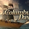 columbus-day-2025-10-13