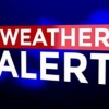 weather-alert-2026-04-16
