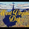 west-virginia-day-2025-06-20
