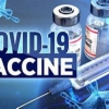 COVID 19 Vaccines for 6 months to 5 year olds