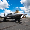 Wheeling Ohio County Airport Names Chief Development Officer for Aviation
