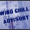 wind-chill-advisory-for-january-26-2022-2026-04-16