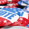 early-voting---may-1-to-may-11-2024-(excluding-sunday)-2026-04-16