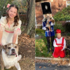 Mutt-cracker: A Benefit Performance for the Ohio County Animal Shelter