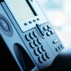 Job Opening: 911 Dispatcher