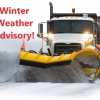winter-storm-to-impact-our-region-2026-04-16