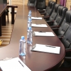ohio-county-commission-meeting---cancelled-2026-04-21