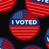 Photo ID Will Now Be Required To Vote At The Polls In West Virginia