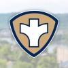 Wheeling Ohio County Health Department Fees for Permits and Services