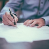 Job Posting: Assistant Finance Director - Application Period Closed