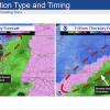 winter-storm-warning-2026-04-16