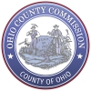 county-commission-meeting-2026-03-17