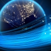 Comcast Awarded Grant for Broadband Expansion