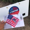 election-day---tuesday-november-5-2024-2026-04-16