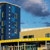 Highlands Sports Complex Summer Camps Announced