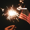 independence-day-2025-07-04