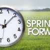 sunday-march-13-2022---daylight-savings-time-(spring-forward)-2026-04-16
