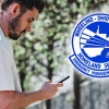 Ohio County Emergency Alerts Network: Sign Up Today!