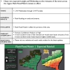hurricane-ida-update-08-31-2021-2026-04-16